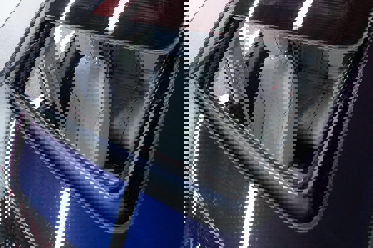 Used 2024 Acura RDX SH-AWD w/ Advance Package image 15