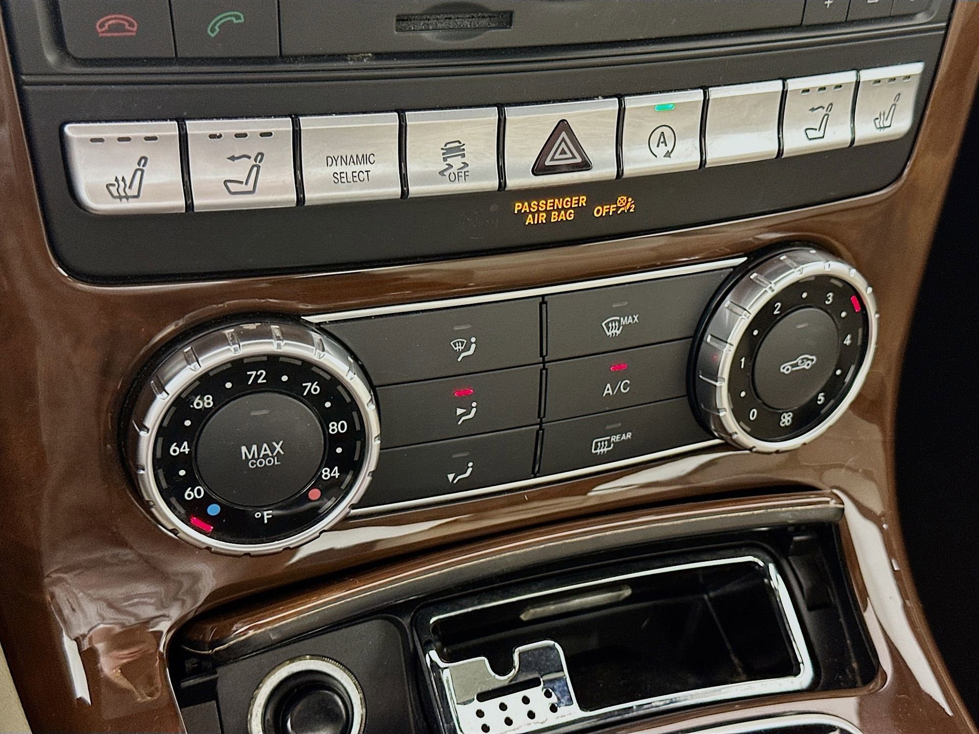 Used 2017 Mercedes-Benz SLC 300 image 16