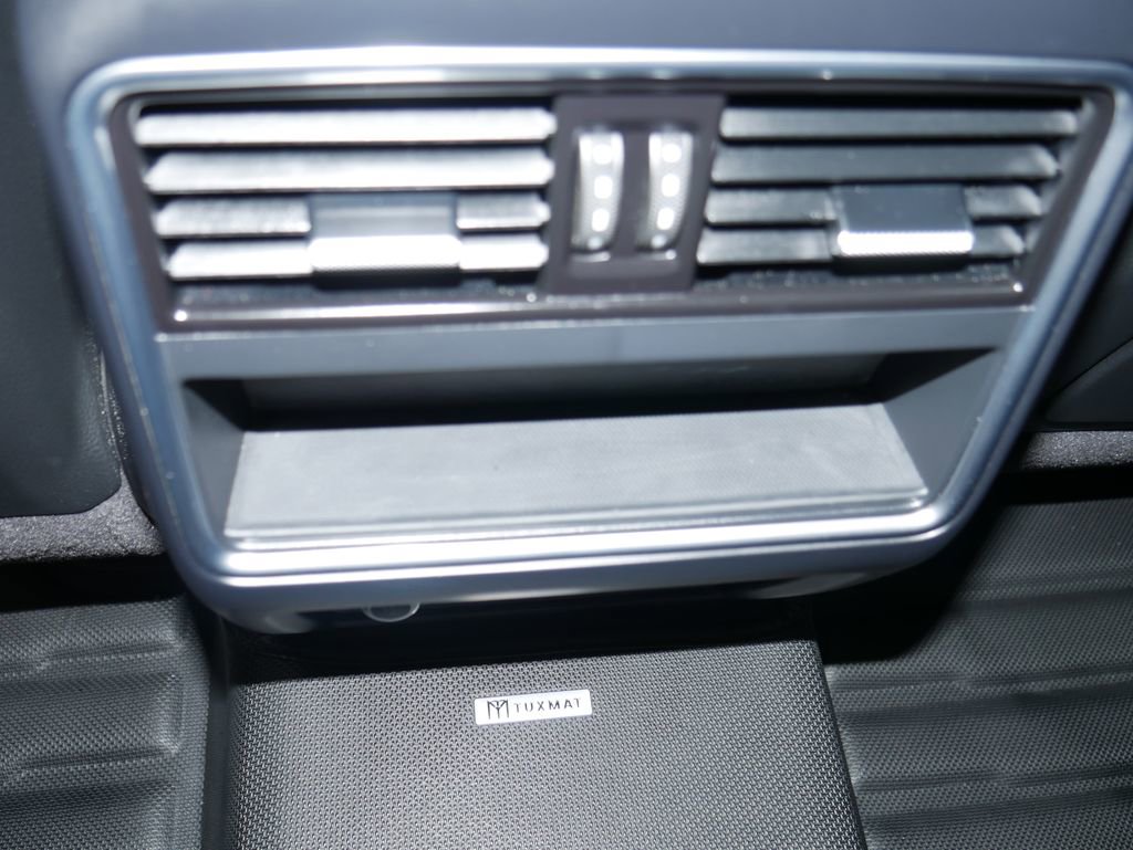 Certified 2021 Porsche Cayenne GTS AWD/4WD image 31