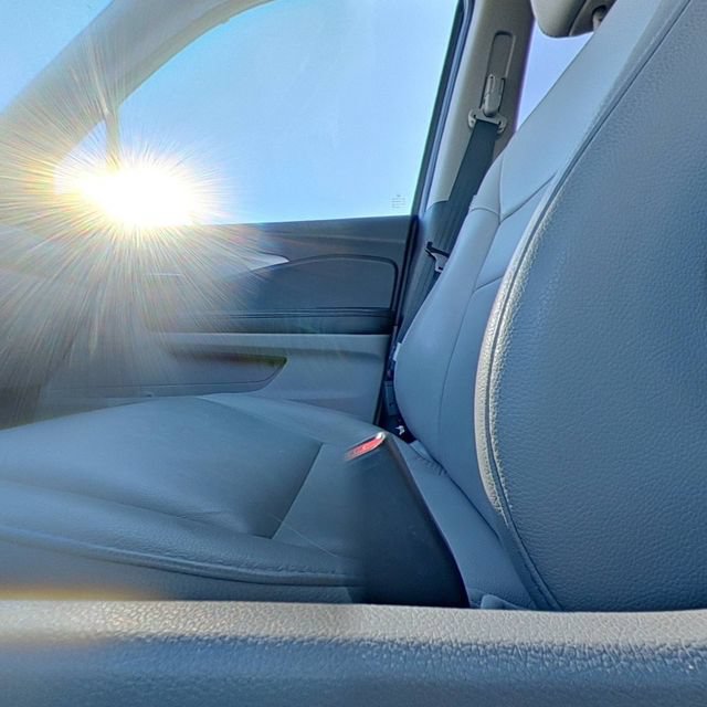 Used 2019 Honda Pilot EX-L image 26