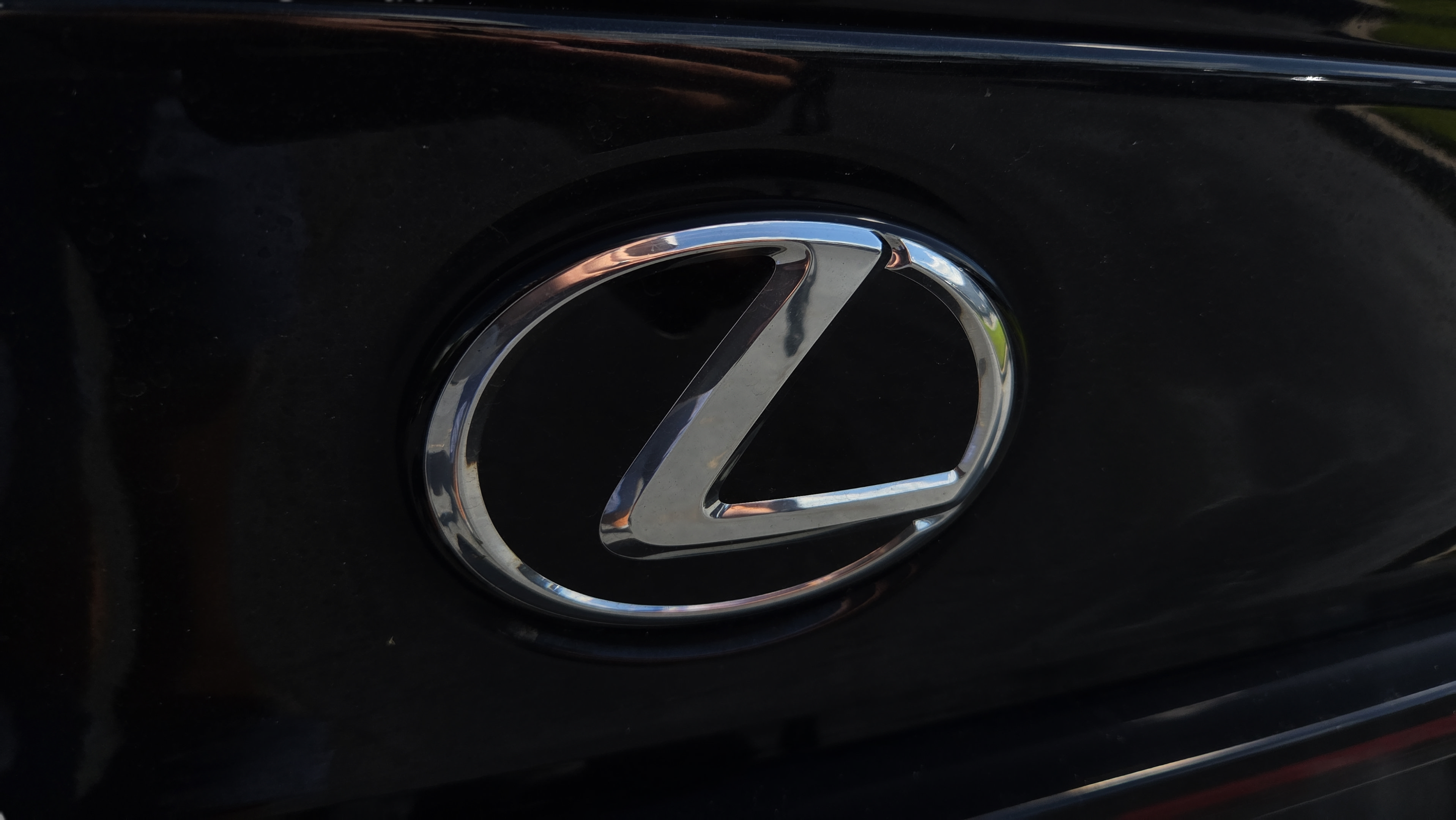 Used 2022 Lexus IS 350 F Sport RWD image 36