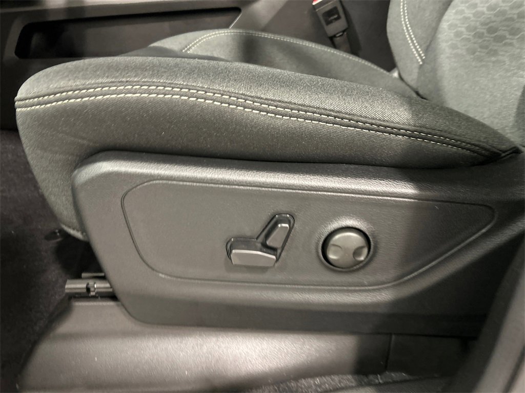 New 2026 RAM 1500 Big Horn/Lone Star image 17