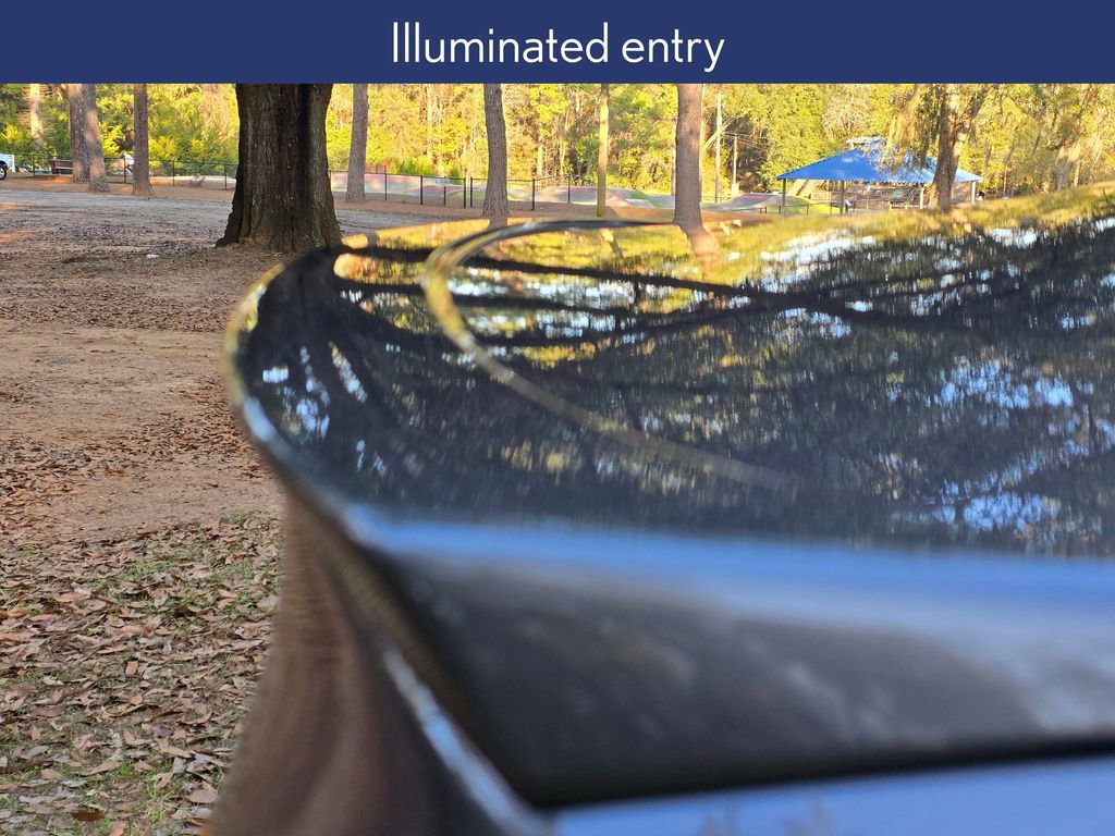 Used 2024 Toyota Camry XSE image 13