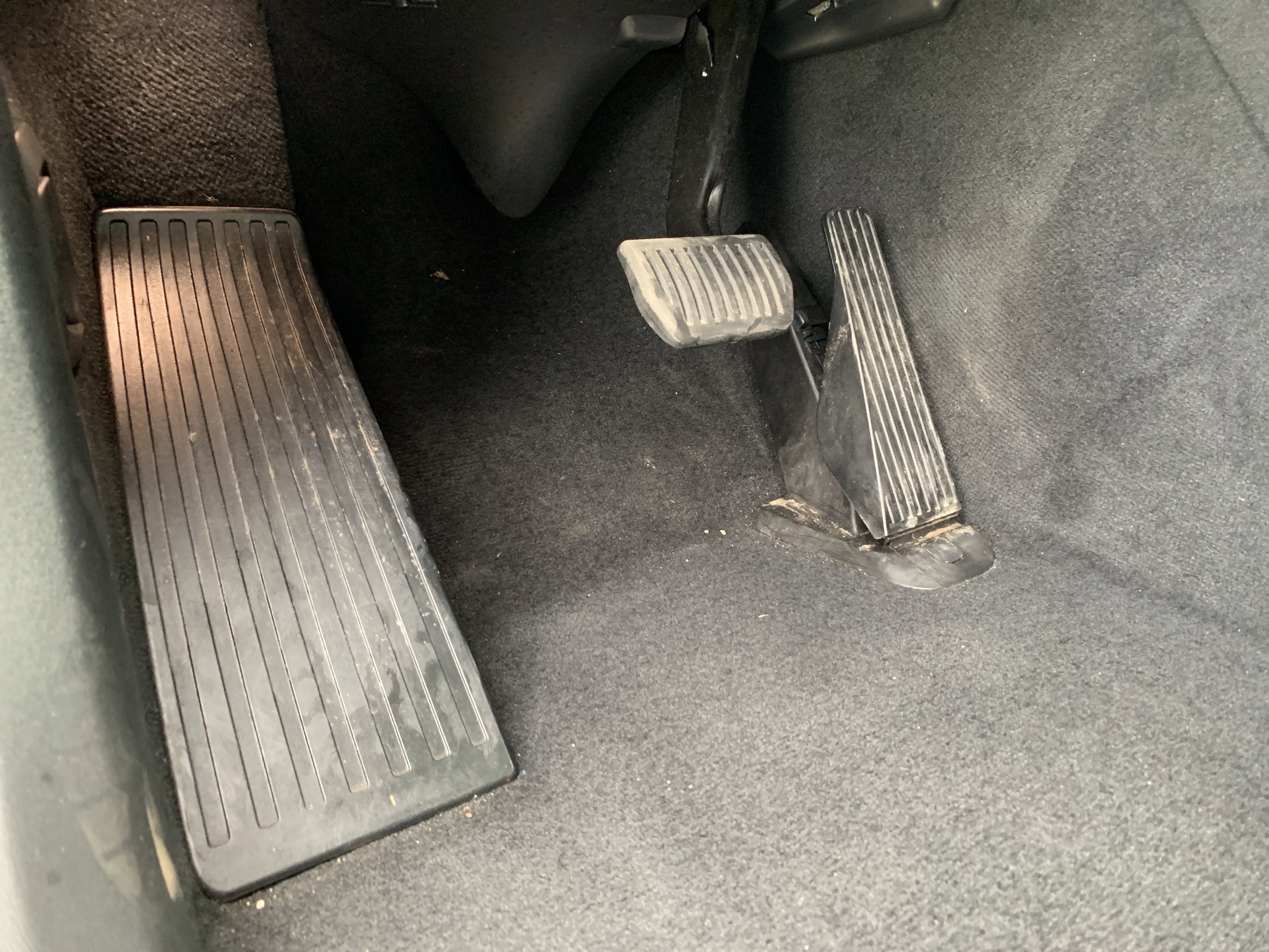 Used 2025 Volvo XC90 B6 Plus image 17