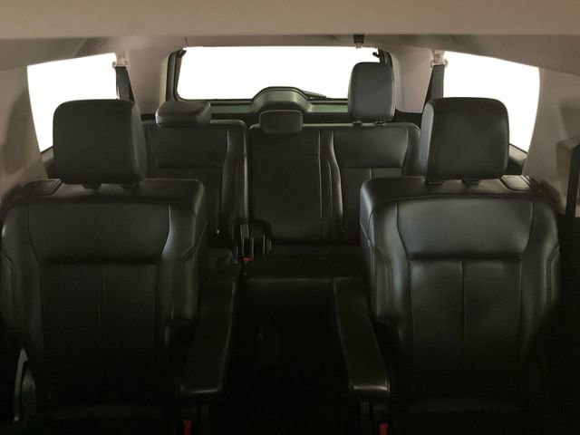 Used 2023 Ford Expedition Max XLT image 15