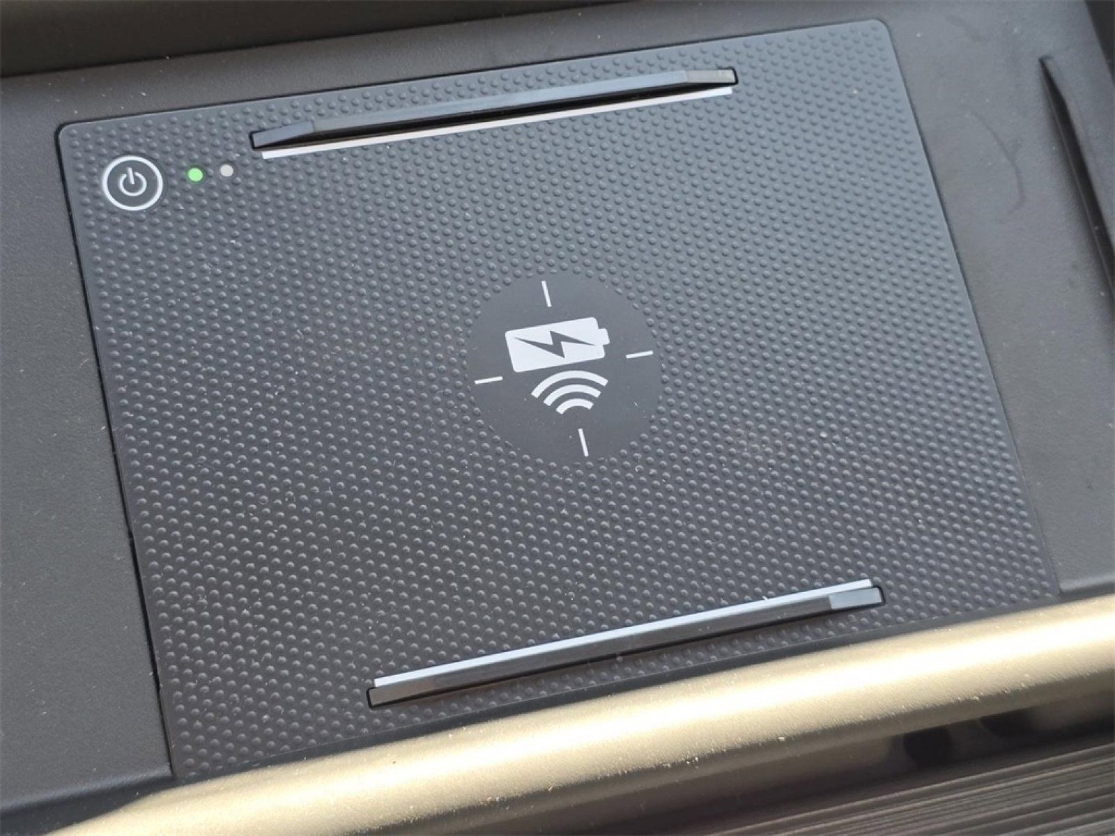 New 2026 Honda Odyssey Elite image 9