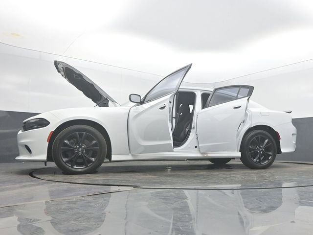 Used 2020 Dodge Charger GT image 59