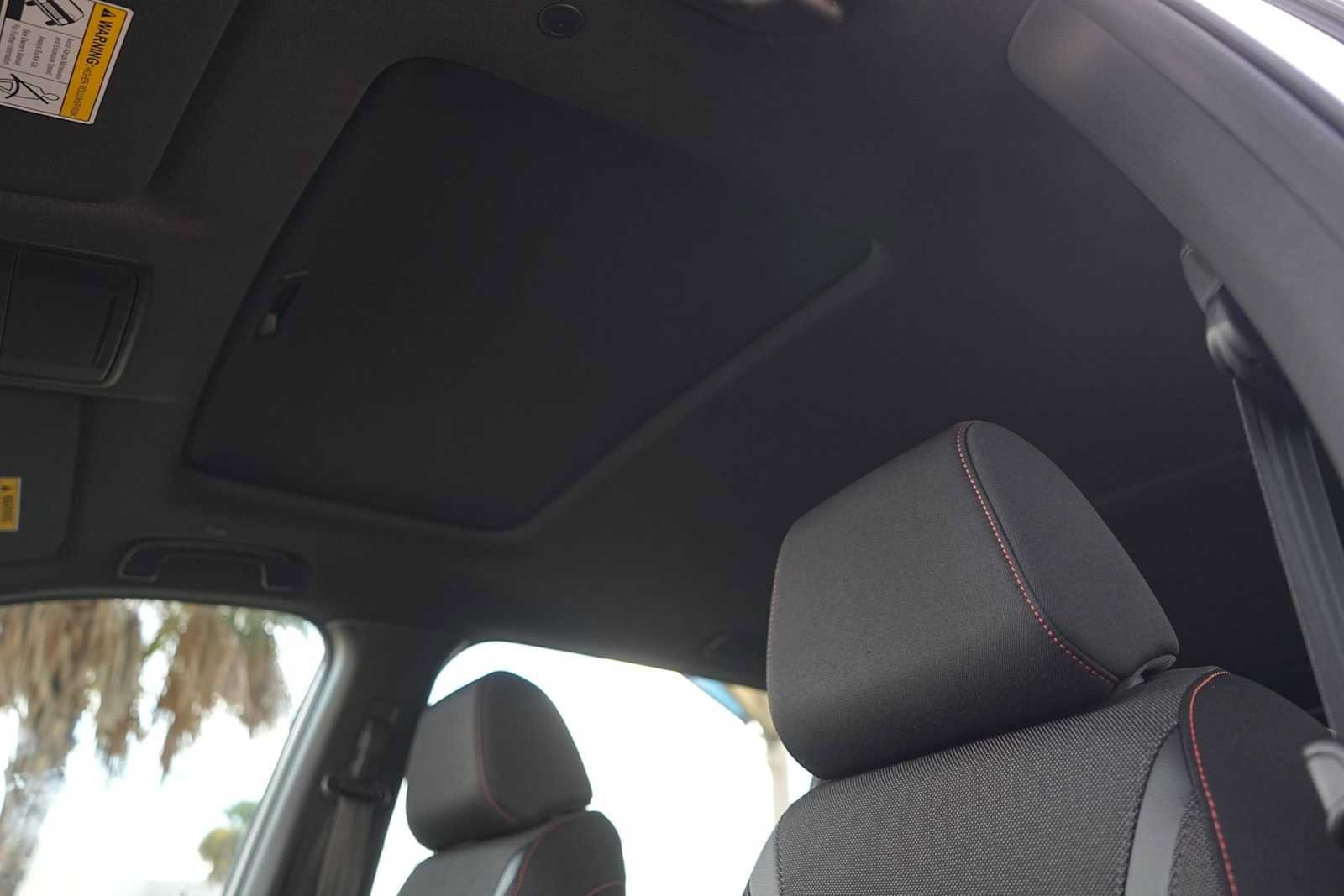 Used 2024 Honda CR-V Sport image 26
