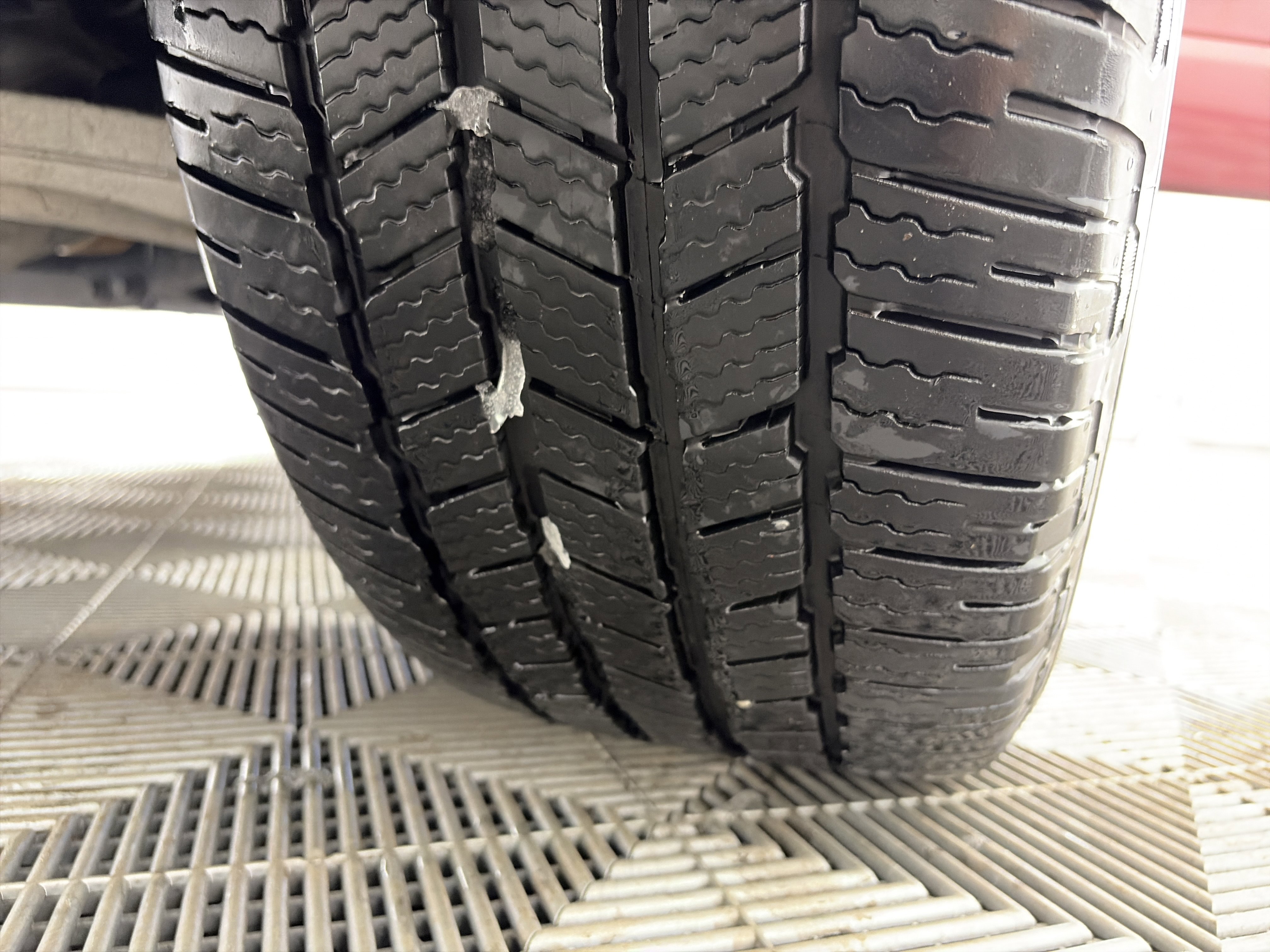 Used 2022 RAM 1500 Limited image 12