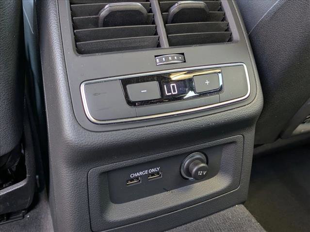 Used 2023 Audi A5 2.0T Premium Plus w/ Premium Plus image 18