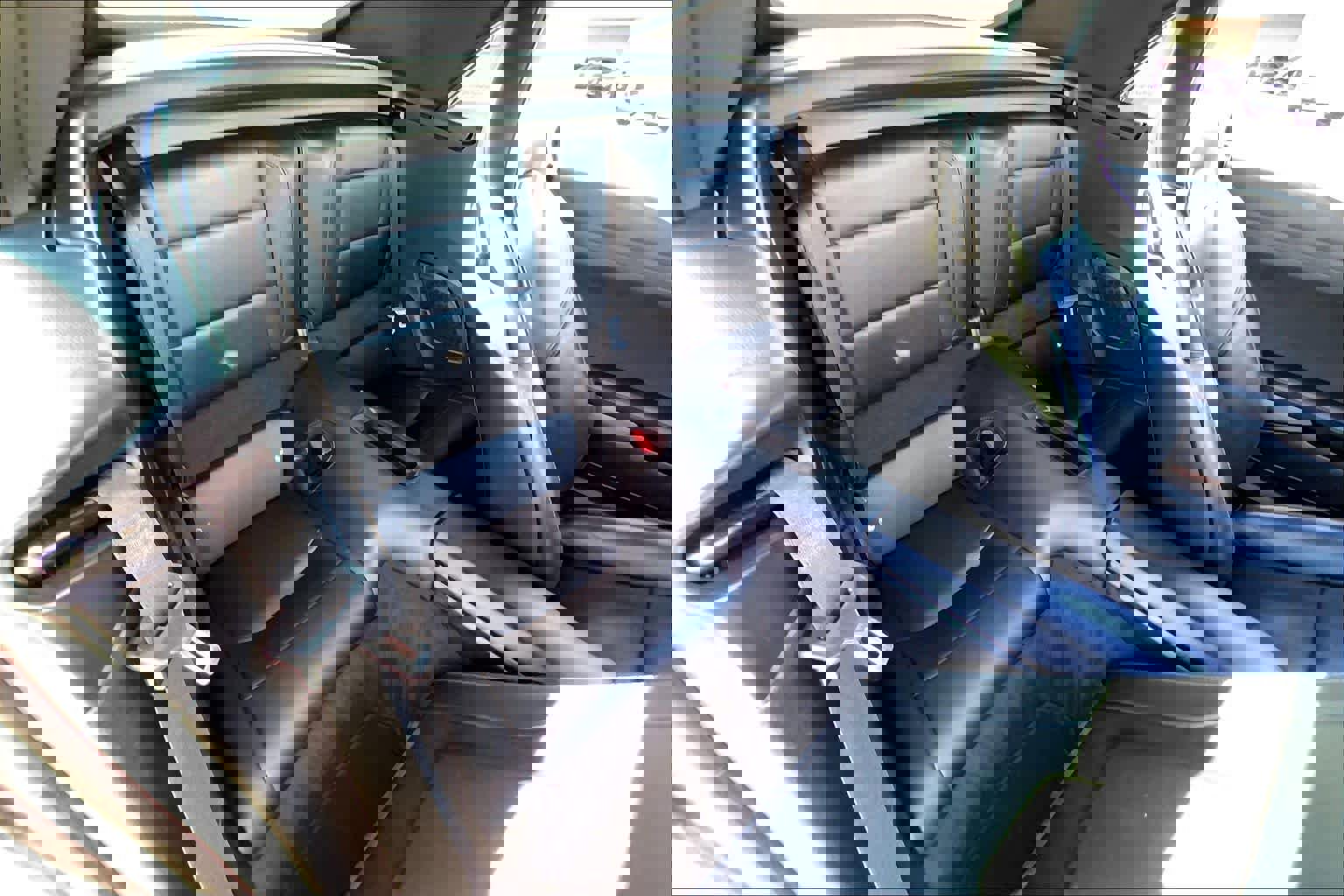 Used 2016 Porsche 911 Carrera 4S image 16