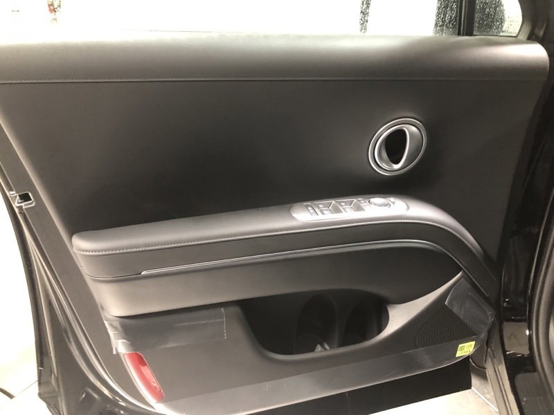 New 2026 Hyundai Palisade SEL image 21