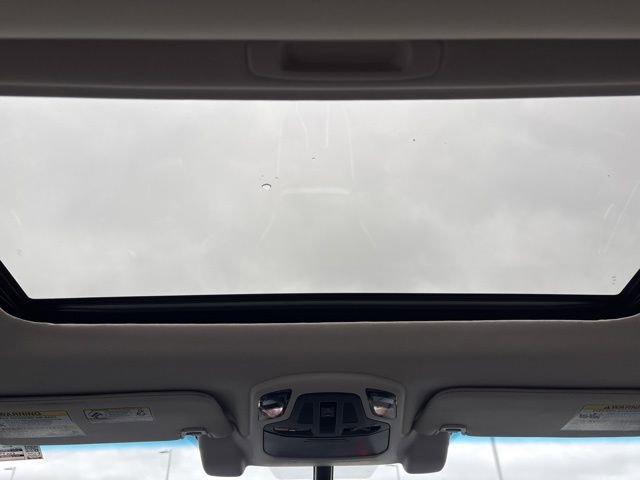 Used 2022 Subaru Outback Limited image 39