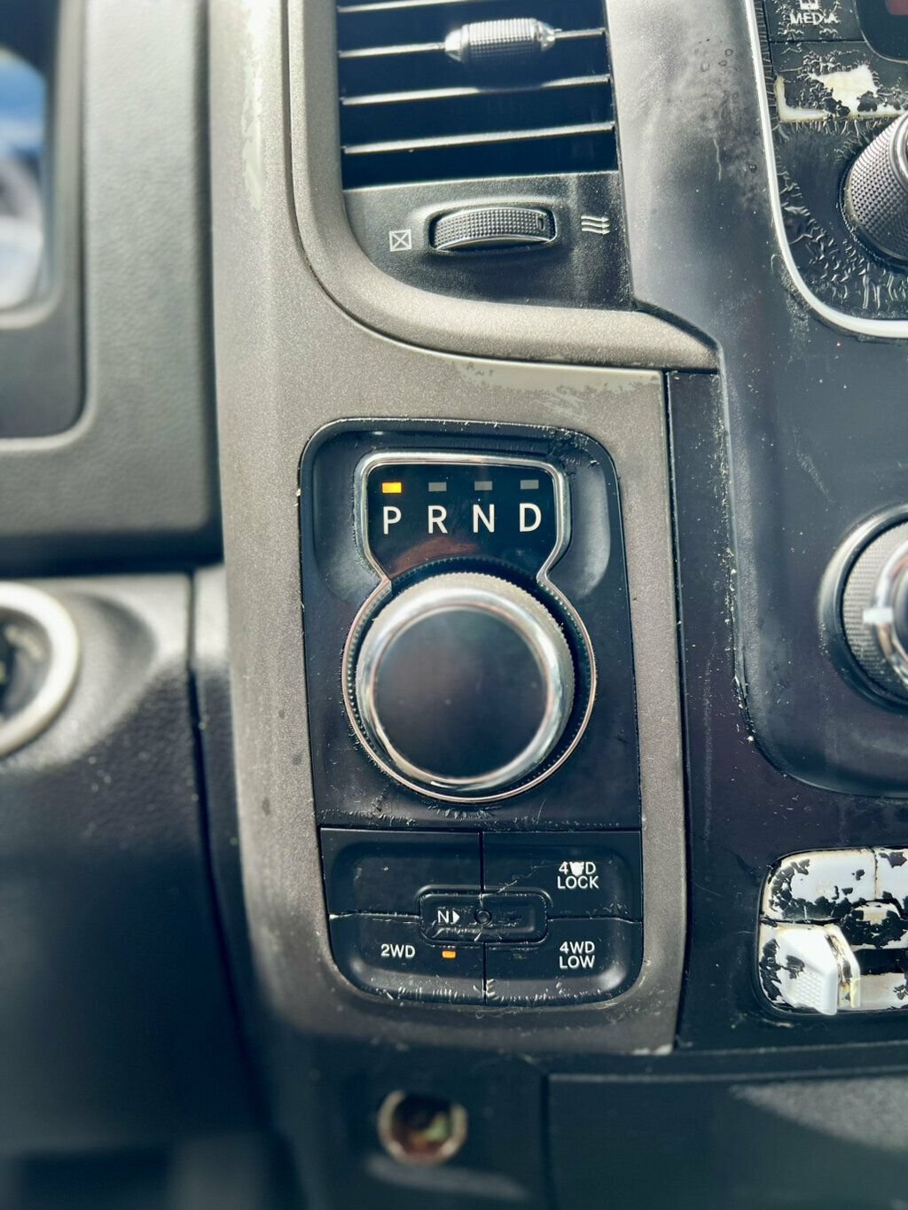 Used 2019 RAM 1500 Tradesman w/ Power & Remote Entry Group AWD/4WD image 17