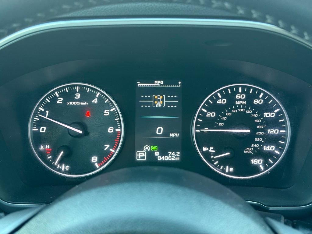 Used 2022 Subaru Outback Limited XT w/ Popular Package #2 image 29