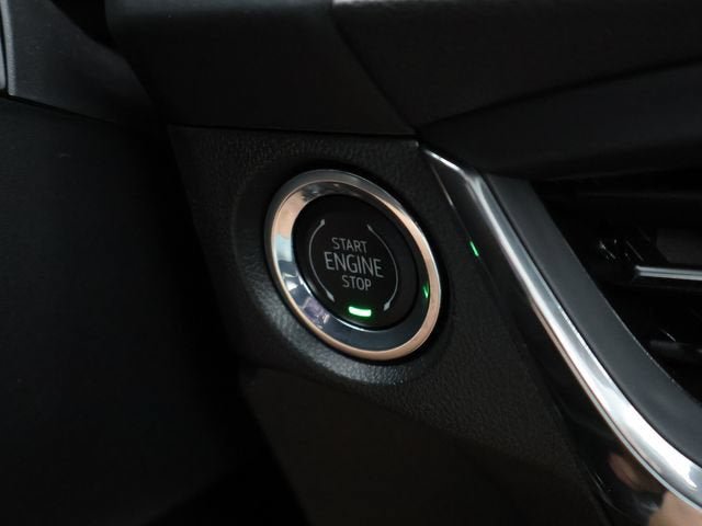 New 2026 Buick Encore GX Preferred w/ Comfort Package FWD image 33