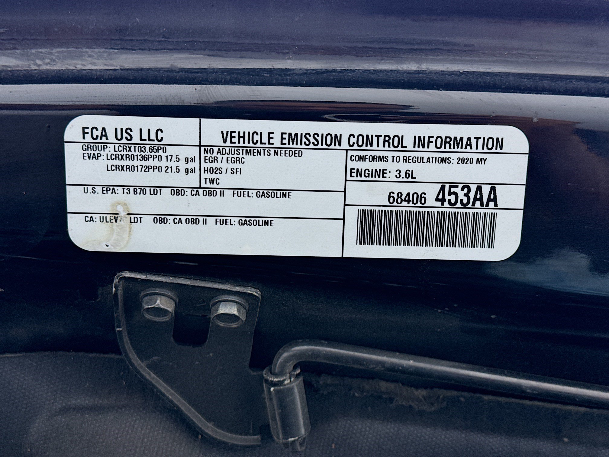 Used 2020 Jeep Wrangler Unlimited Sport AWD/4WD image 20