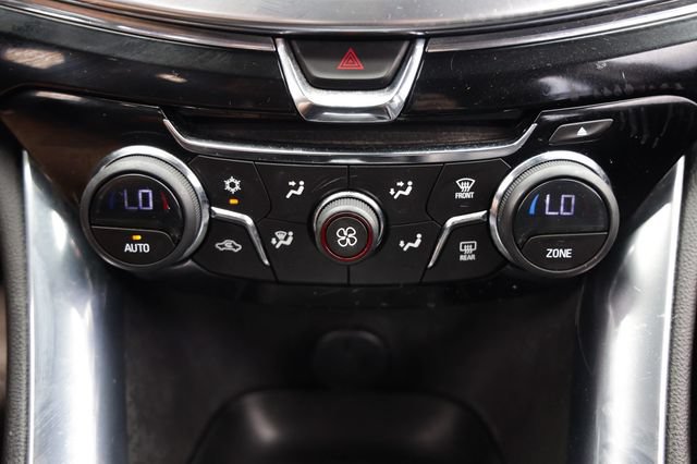 Used 2015 Chevrolet SS RWD image 32