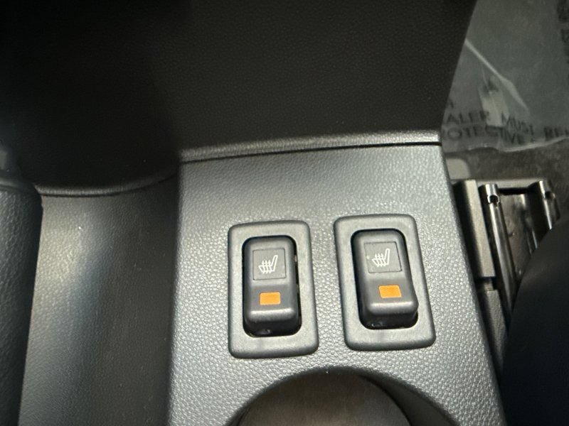 Used 2012 MAZDA MAZDA5 Grand Touring FWD image 27