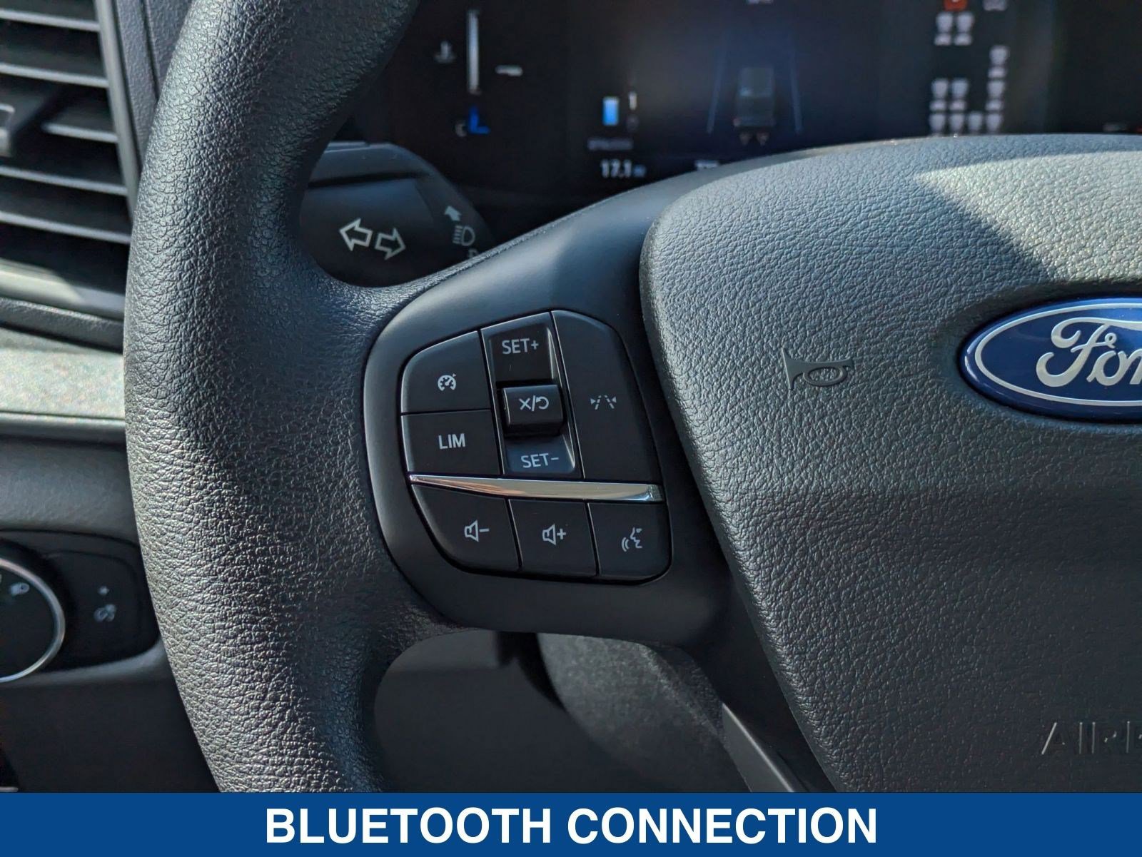 New 2026 Ford Transit 350 XL image 22