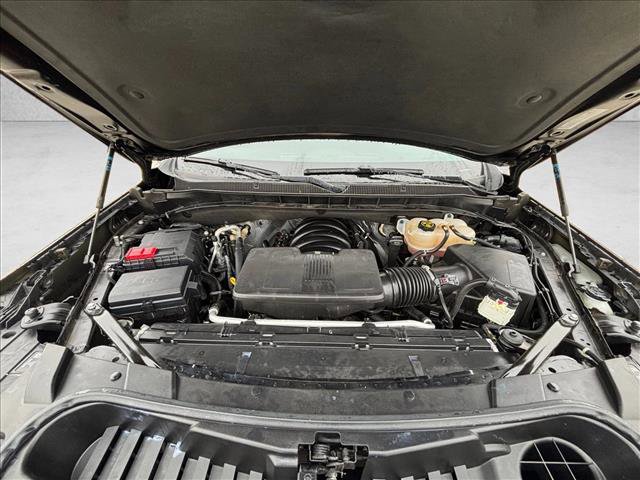 Used 2023 Chevrolet Tahoe Premier w/ Texas Edition image 28