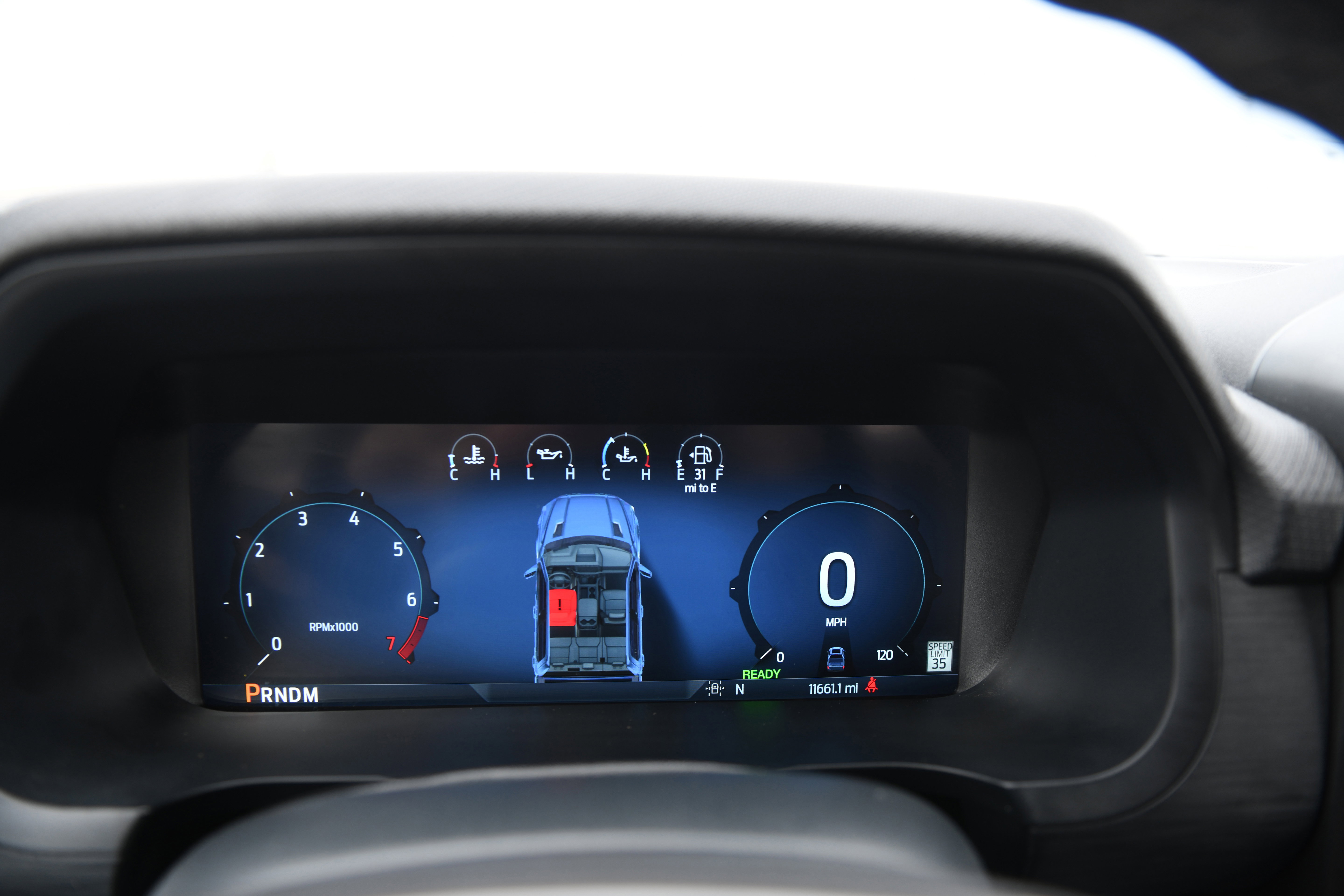 Used 2024 Ford F150 XLT w/ Equipment Group 302A MID image 29