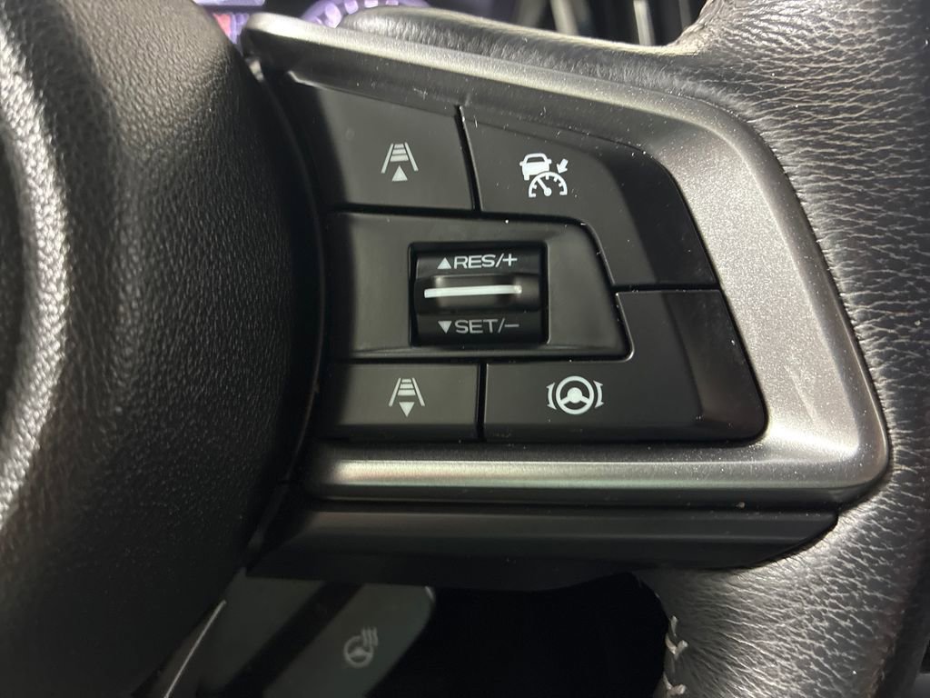 Used 2022 Subaru Outback Limited image 26