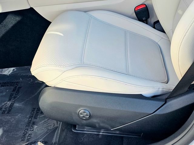 New 2026 Mercedes-Benz GLC 300 4MATIC image 18