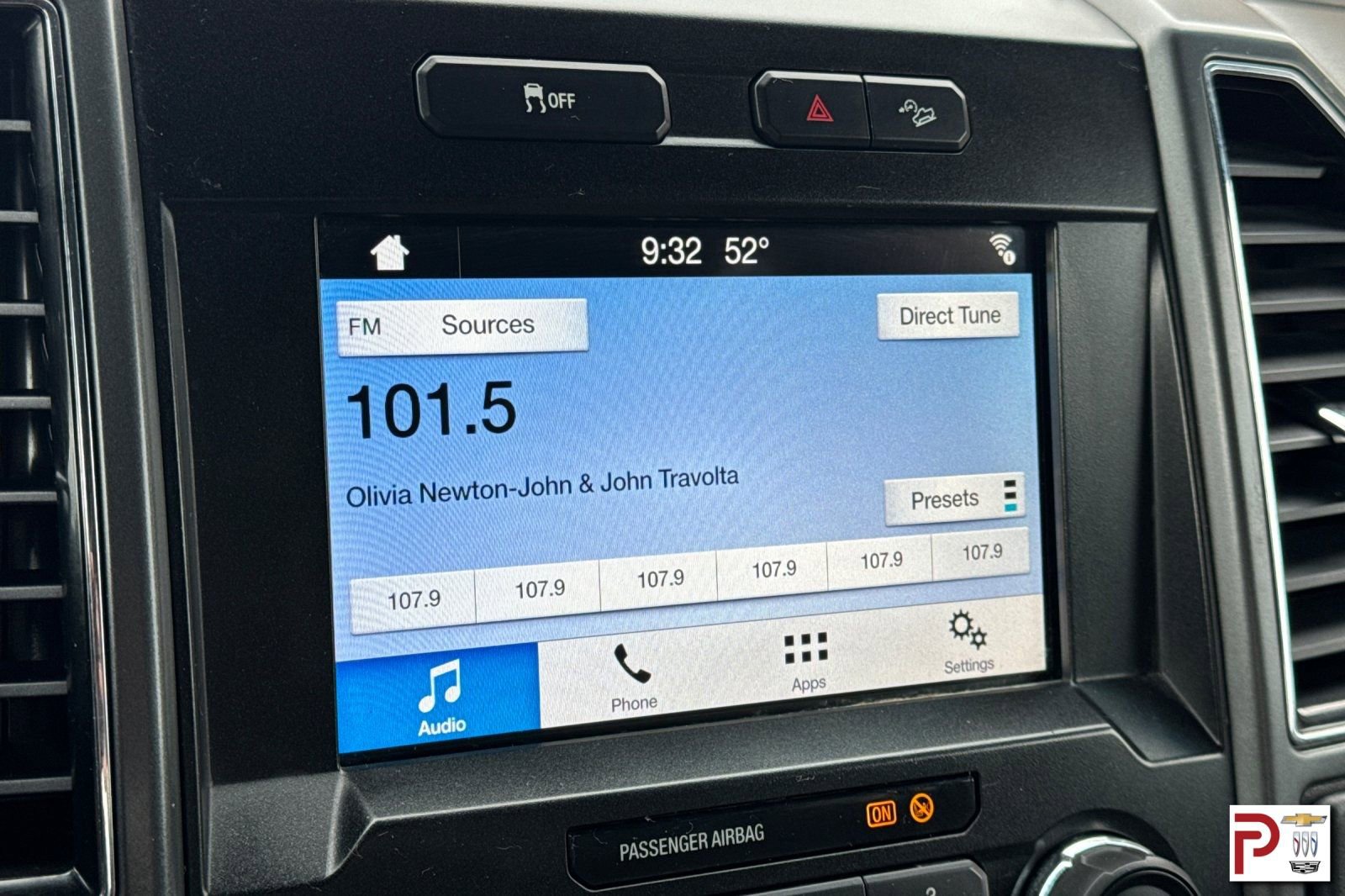 Used 2019 Ford F350 XLT w/ XLT Value Package image 20