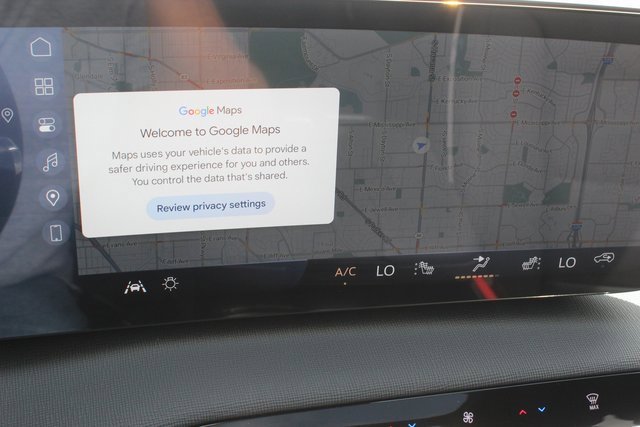 New 2026 Buick Enclave Sport Touring w/ Power Package image 3