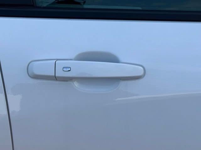 Certified 2023 Chevrolet Equinox LS w/ LS Convenience Package FWD image 15