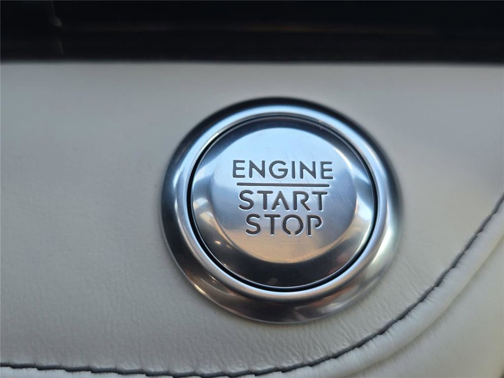 New 2026 Lincoln Nautilus Black Label image 24