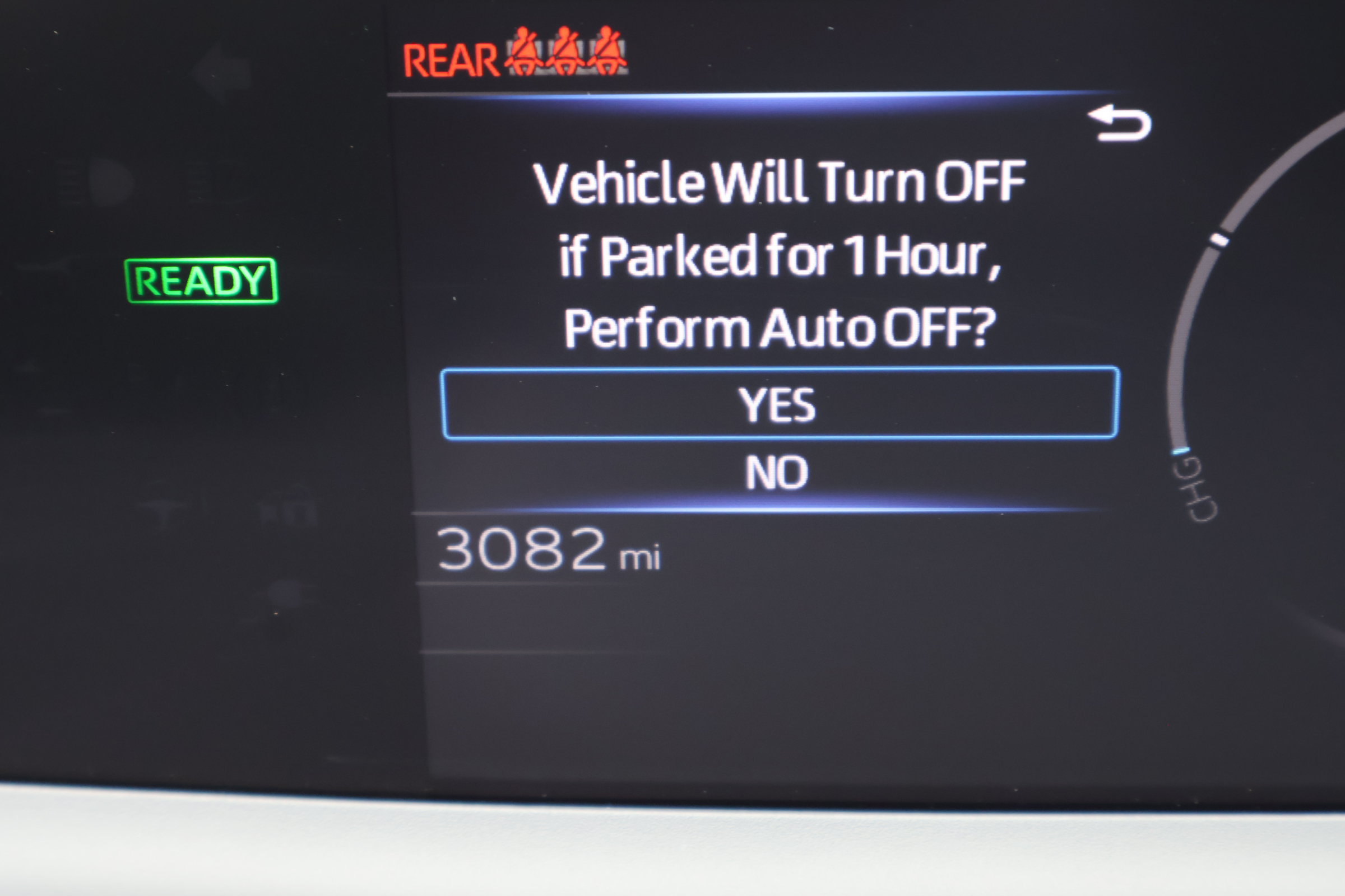 Used 2026 Toyota bZ FWD image 26