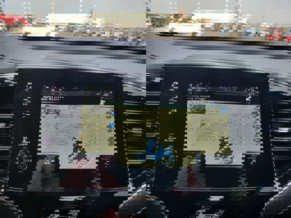 Used 2022 Honda Pilot Touring image 30