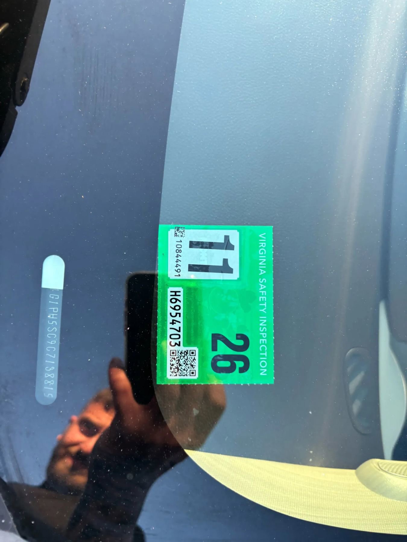 Used 2012 Chevrolet Cruze LTZ image 33