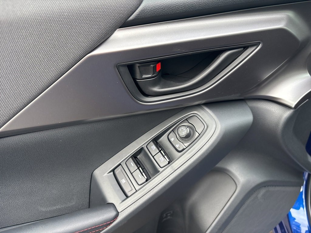 New 2026 Subaru Impreza 2.0i Sport image 19