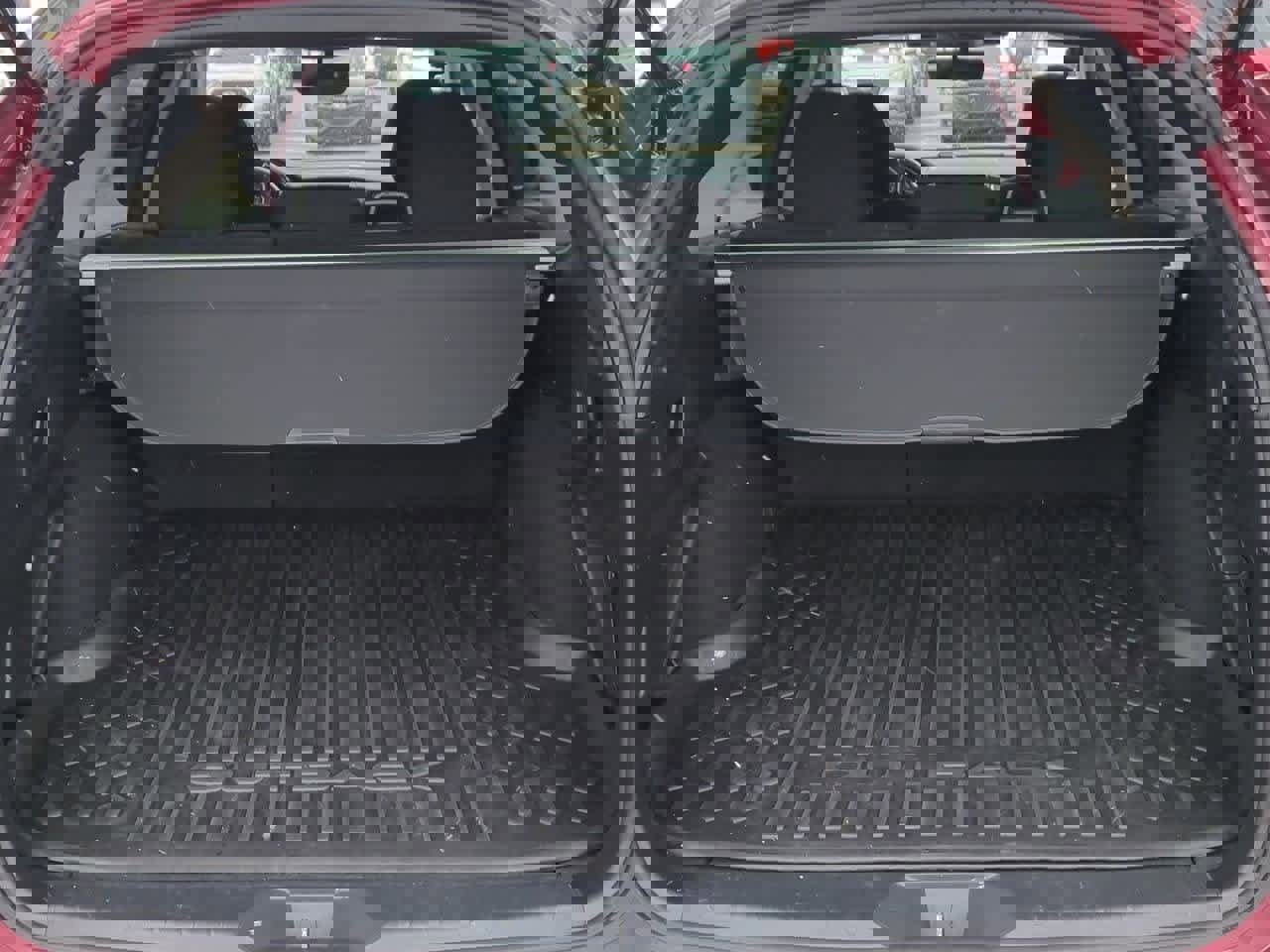 Used 2023 Subaru Outback Premium image 34