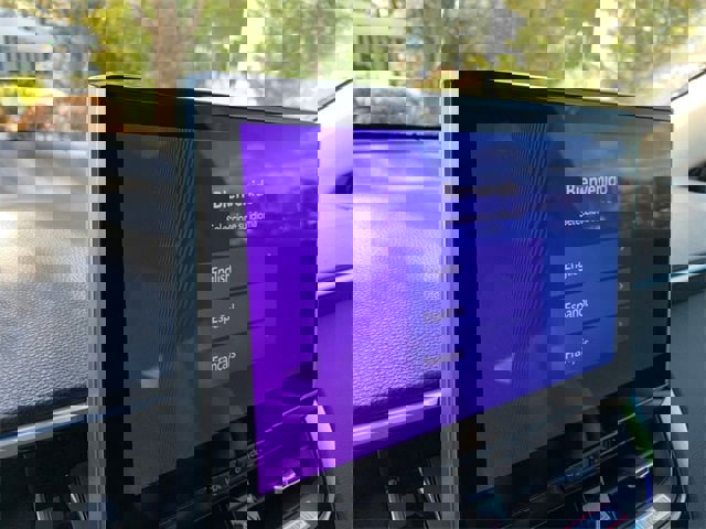 New 2026 Toyota Corolla Cross XLE image 21