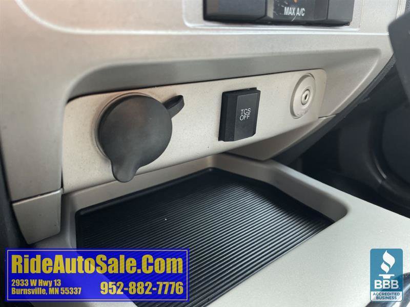 Used 2012 Ford Escape XLT FWD image 39