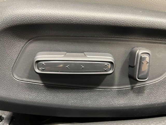 New 2026 Honda Civic Sport Touring image 14