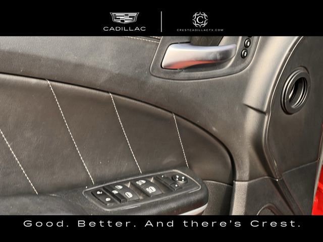 Used 2023 Dodge Charger Scat Pack RWD image 19