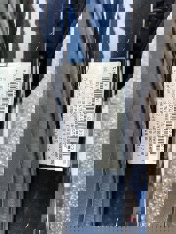 Used 2016 MAZDA MAZDA6 Touring image 22