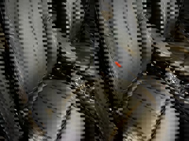 Used 2021 BMW X1 sDrive28i w/ Convenience Package image 29