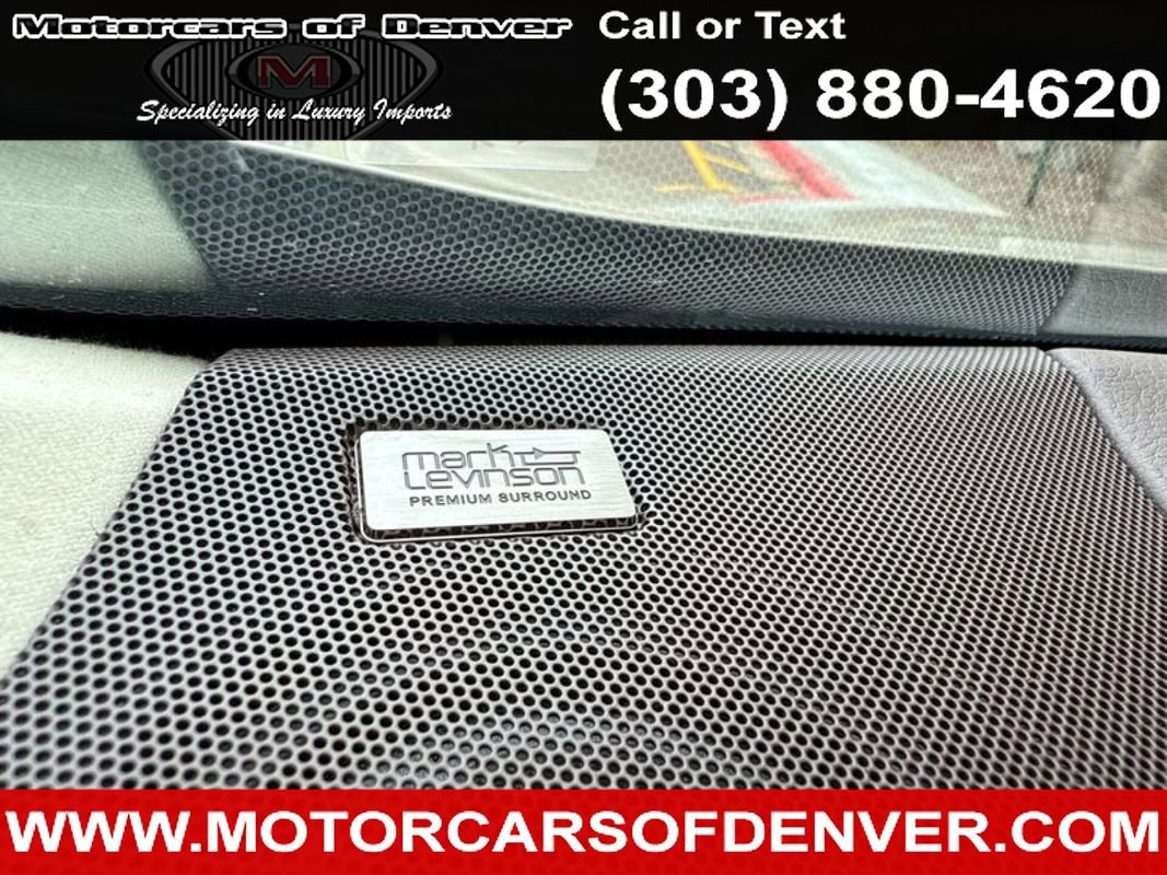 Used 2016 Lexus RX 450h AWD w/ Luxury Package image 22