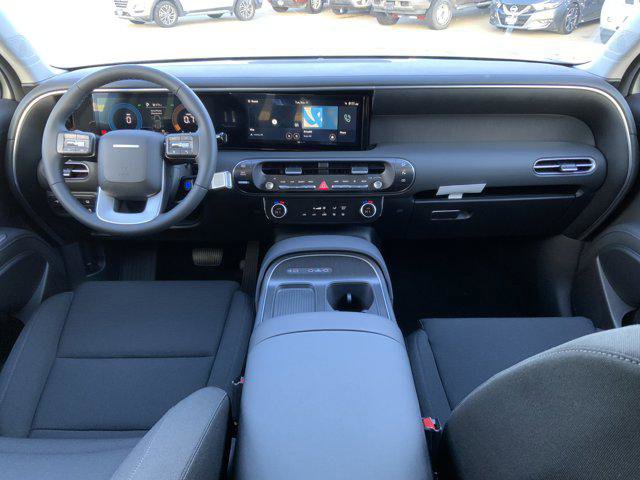 New 2026 Hyundai Palisade SE image 5