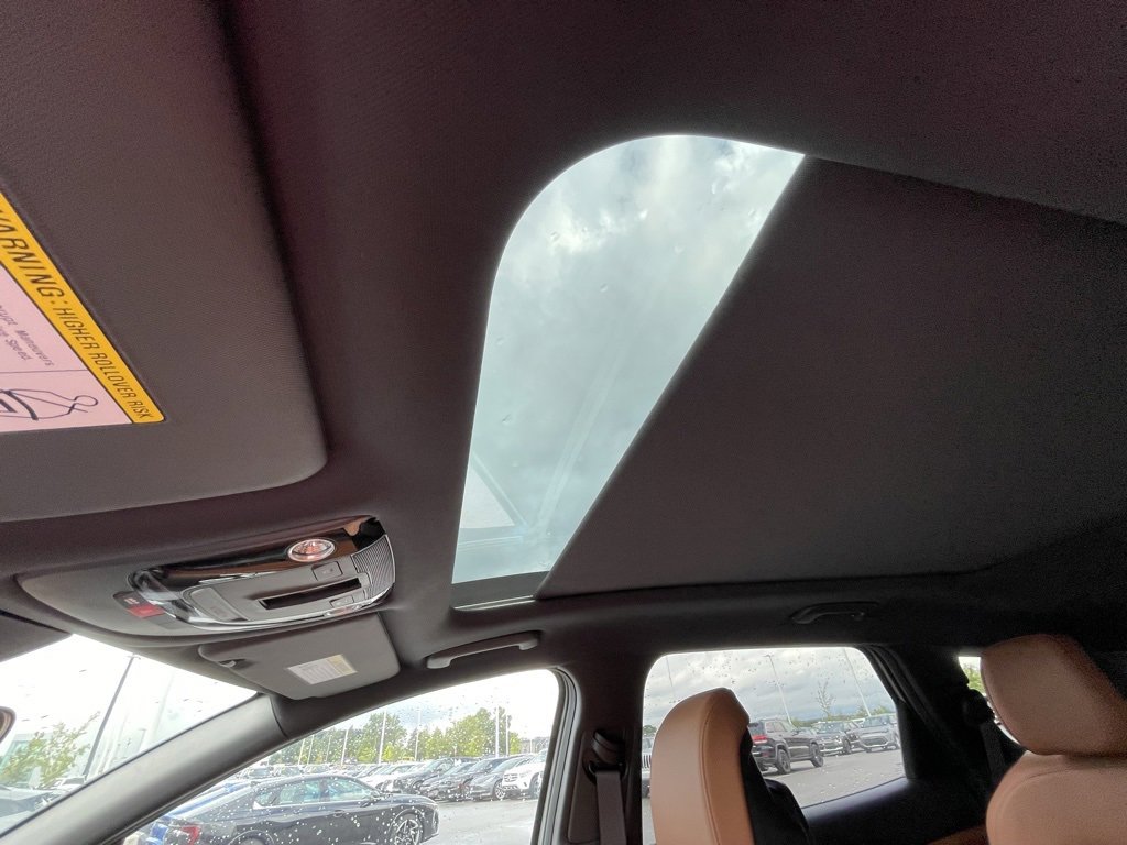 New 2026 Kia Sportage X-Line image 22