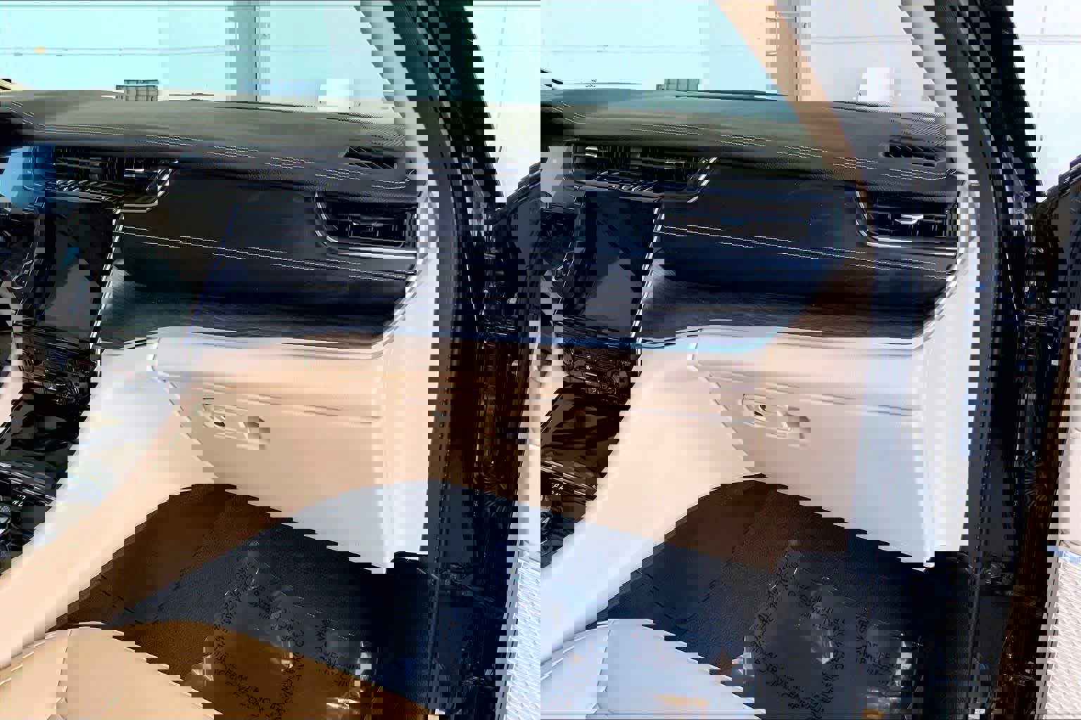 Used 2021 Jeep Grand Cherokee L Limited image 19