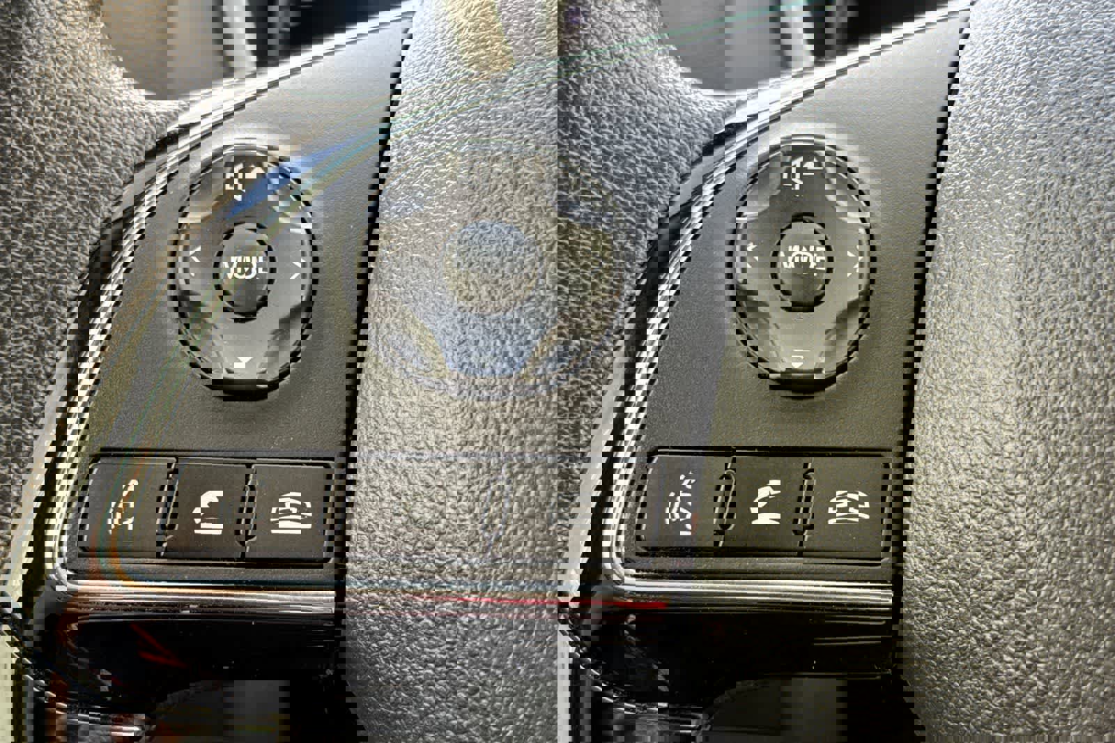 Used 2024 Mitsubishi Eclipse Cross SE image 26