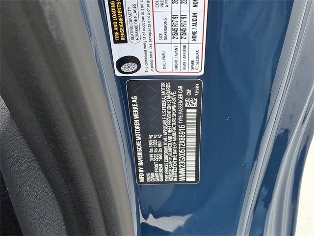 New 2026 MINI Cooper S image 14