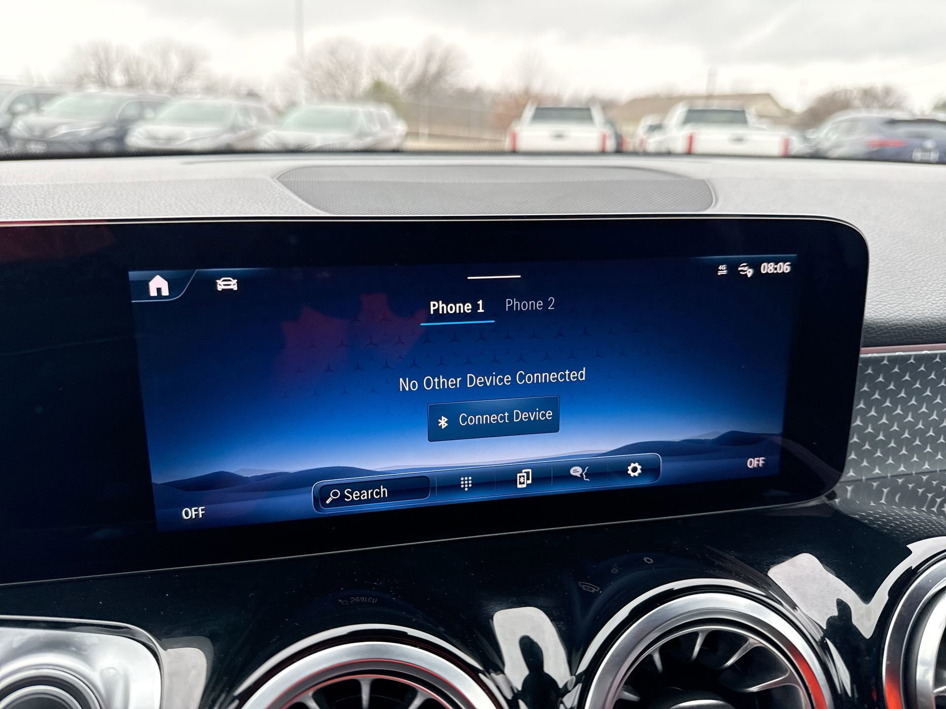 Used 2024 Mercedes-Benz GLB 250 image 12